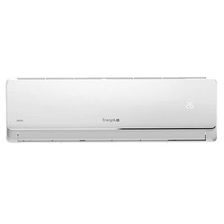 Настенный кондиционер Energolux SAS12B3-A/SAU12B3-A - фото 1
