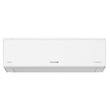 Настенный кондиционер Energolux SAS18G2-AI/SAU18G2-AI - фото 1
