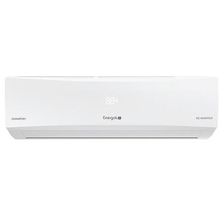 Настенный кондиционер Energolux SAS24CH1-AI/SAU24CH1-AI - фото 1