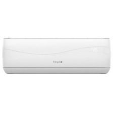 Настенный кондиционер Energolux SAS36B3-A/SAU36B3-A - фото 1