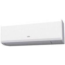 Настенный кондиционер Fujitsu ASYG12KPCA-R/AOYG12KPCA-R - фото 1