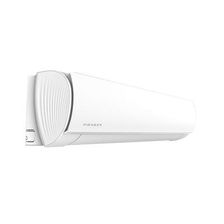 Настенный кондиционер Pioneer KFRI25LW/KORI25LW - фото 1