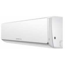 Настенный кондиционер QUATTROCLIMA QV-M12WAE/QN-M12WAE - фото 1