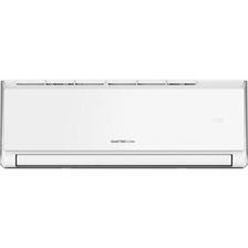 Настенный кондиционер QUATTROCLIMA QV-VN09WA/QN-VN09WA - фото 1