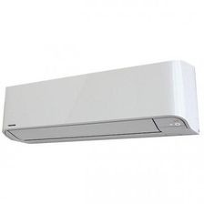 Кондиционер Inverter  Toshiba RAS-05BKV/RAS-05BAV-EE - фото 1