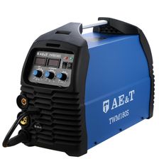 Полуавтомат сварочный AE&T 180А/220В вертикальный - фото 1