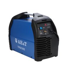 Полуавтомат сварочный AE&T 180А/220В вертикальный - фото 3