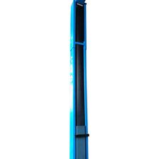 Подъемник AE&T 4т, 2-стоечный 380В с верхней синхронизацией (2 места) S4D-2U (380) - фото 8