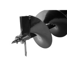 Аксессуар для строительной техники Sturm! EA1530-150 - фото 3