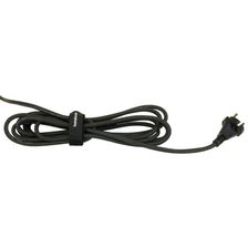 Дрель ударная  двухскоростная Hanskonner HID21100DS - фото 12