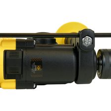 Дрель ударная  двухскоростная Hanskonner HID21100DS - фото 8