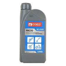Масло СОЮЗ МС2-0102Б - фото 1