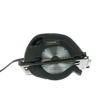 Циркулярная пила Hanskonner HCS50185 - фото 4