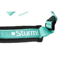 Триммер бензиновый Sturm BT9152BL - фото 14