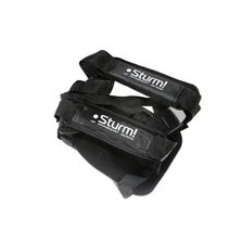 Триммер бензиновый Sturm BT89314 - фото 12