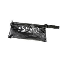 Триммер бензиновый Sturm BT89314 - фото 16