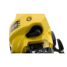 Триммер бензиновый Hanskonner HBT8942D - фото 6