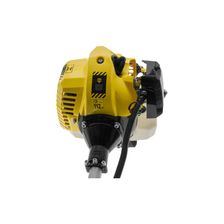 Триммер бензиновый Hanskonner HBT8942D - фото 8