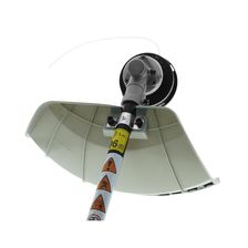 Триммер электрический Энергомаш ЭТ-2500 - фото 3