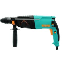 Перфоратор SDS Plus Sturm RH2509BZ - фото 1