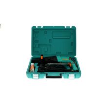 Перфоратор SDS Plus Sturm RH2509BZ - фото 2