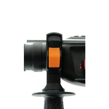 Перфоратор SDS Plus Sturm RH2509BZ - фото 3