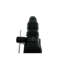 Перфоратор SDS Plus Sturm RH2509BZ - фото 6