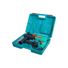 Перфоратор SDS Plus Sturm RH2550 - фото 3