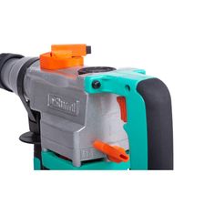 Перфоратор SDS Plus Sturm RH25901 - фото 5
