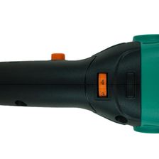 Болгарка (УШМ) Sturm AG9514E - фото 18