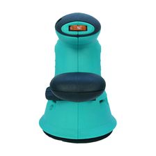 Эксцентриковая шлифовальная машина Sturm OS8155R - фото 11