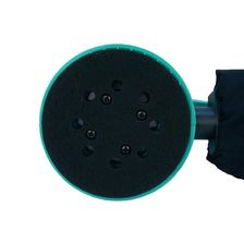 Эксцентриковая шлифовальная машина Sturm OS8155R - фото 9