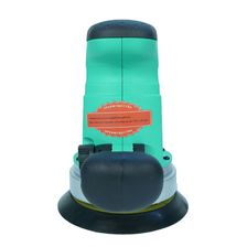 Эксцентриковая шлифовальная машина Sturm OS8120R - фото 8