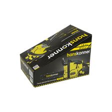 Бензопила Hanskonner HGC1214 - фото 13
