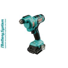 Аккумуляторный мультитул Sturm! CMT1802 1BatterySystem - фото 15