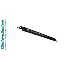 Аккумуляторный мультитул Sturm! CMT1802 1BatterySystem - фото 17