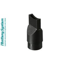 Аккумуляторный мультитул Sturm! CMT1802 1BatterySystem - фото 18