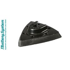 Аккумуляторный мультитул Sturm! CMT1802 1BatterySystem - фото 19