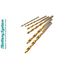Аккумуляторный мультитул Sturm! CMT1802 1BatterySystem - фото 21