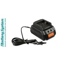 Аккумуляторный мультитул Sturm! CMT1802 1BatterySystem - фото 24
