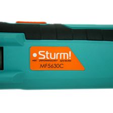 Реноватор (многофункциональное устройство) Sturm! MF5630C - фото 7