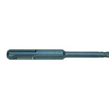 Бур SDS+ СОЮЗ 9019-SDS-06x210C - фото 3