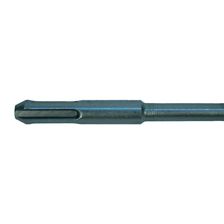 Бур SDS+ СОЮЗ 9019-SDS-08x210C - фото 3