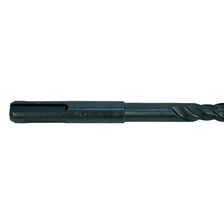 Бур SDS+ СОЮЗ 9019-SDS-10x160C - фото 3