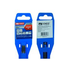 Бур SDS+ СОЮЗ 9019-SDS-10x160C - фото 5