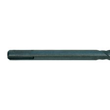 Бур SDS+ СОЮЗ 9019-SDS-12x210C - фото 4