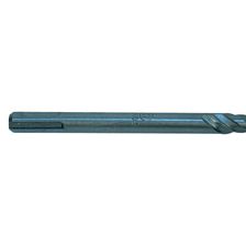 Бур SDS+ СОЮЗ 9019-SDS-12x260C - фото 4