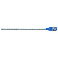Бур SDS+ СОЮЗ 9019-SDS-14x600C - фото 1