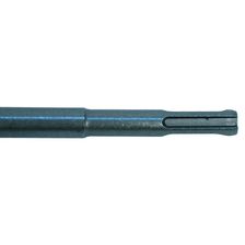 Бур SDS+ СОЮЗ 9019-SDS-14x600C - фото 3