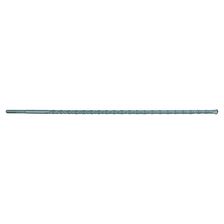 Бур SDS+ СОЮЗ 9019-SDS-14x600C - фото 4